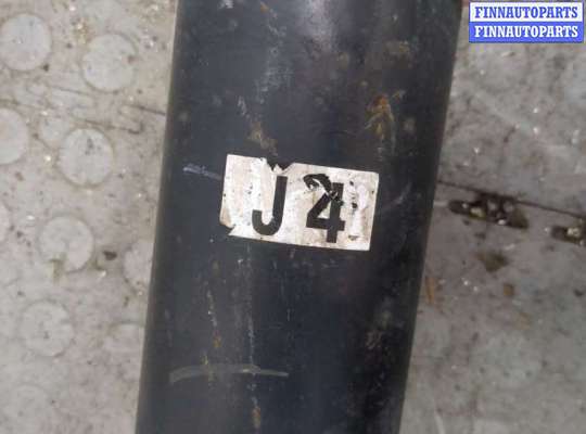 купить Кардан на Infiniti EX35