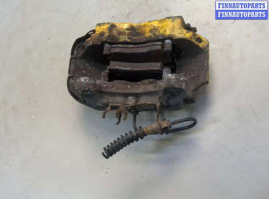 купить Суппорт на Volkswagen Touareg 2002-2007