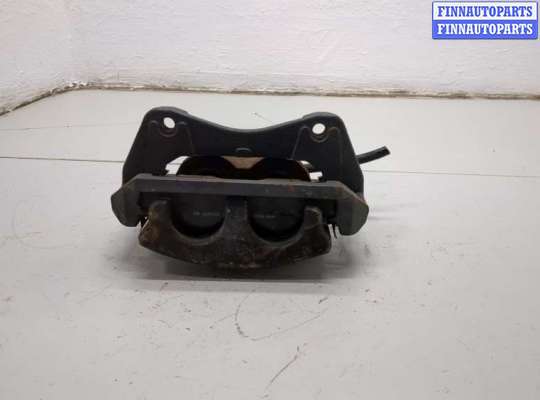 купить Суппорт на Honda Pilot 2008-2015