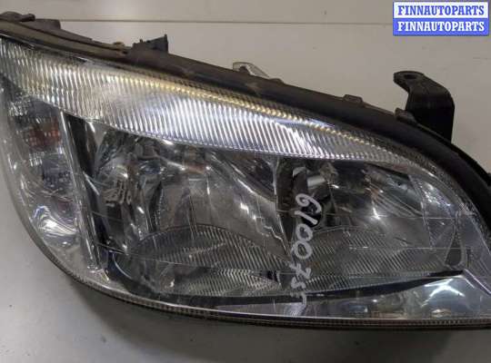 купить Фара (передняя) на Opel Zafira A 1999-2005