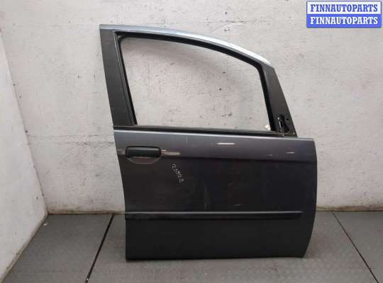 купить Ручка двери салона на Fiat Idea 2003-2007