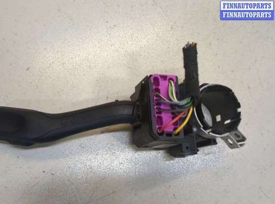купить Переключатель поворотов на Audi A3 (8L) 1996-2003
