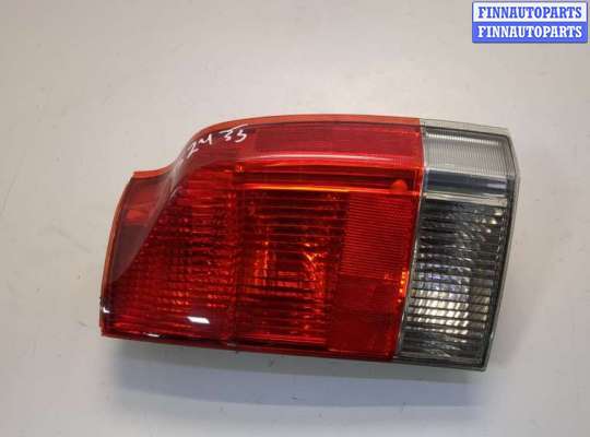 купить Фонарь (задний) на Volvo XC70 2002-2007