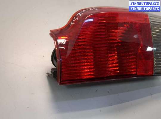 купить Фонарь (задний) на Volvo XC70 2000-2007