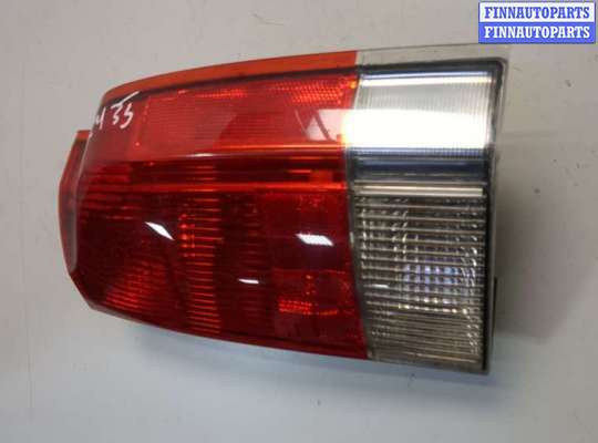 купить Фонарь (задний) на Volvo XC70 2002-2007
