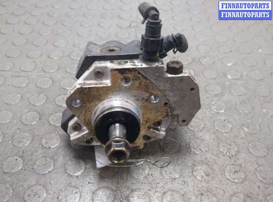 купить ТНВД на KIA Sorento BL 2002-2011