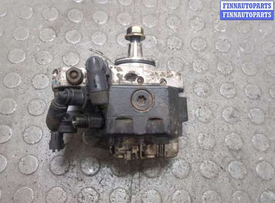 купить ТНВД на KIA Sorento BL 2002-2011