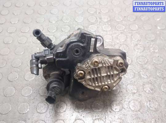 купить ТНВД на KIA Sorento BL 2002-2011