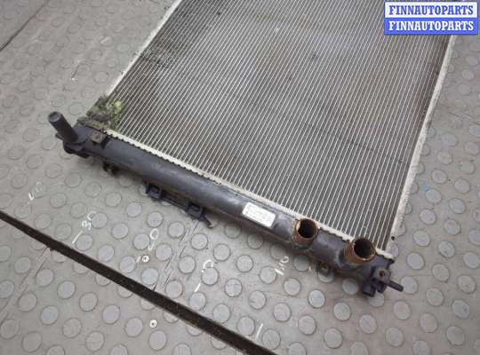 купить Радиатор охлаждения двигателя на Subaru Tribeca (B9) 2004-2014