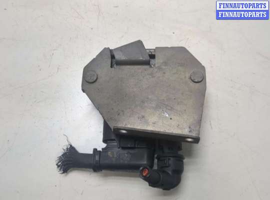 купить Реле накала на BMW 3 E90, E91, E92, E93 2005-2012