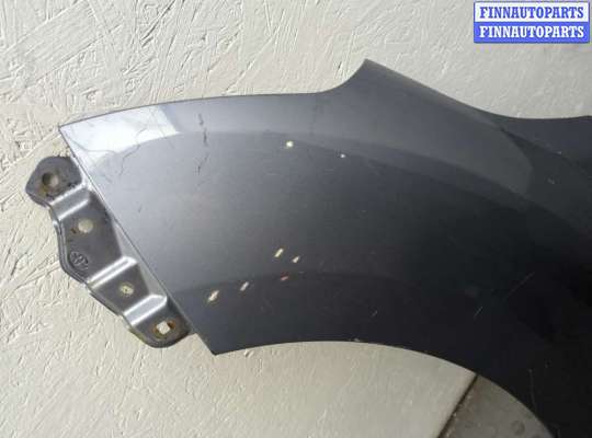 купить Крыло на Toyota Verso 2009-2018