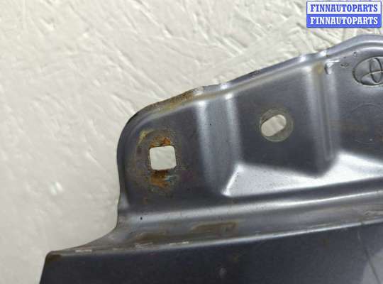 купить Крыло на Toyota Verso 2009-2018