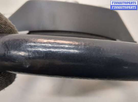 купить Руль на Toyota RAV 4 2006-2013