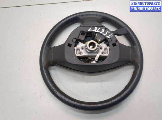 купить Руль на Toyota RAV 4 2006-2013