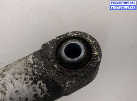 купить Амортизатор подвески на BMW 7 E65 2001-2008