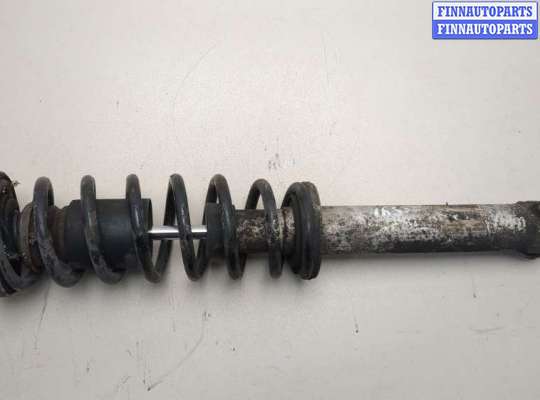 купить Амортизатор подвески на BMW 7 E65 2001-2008