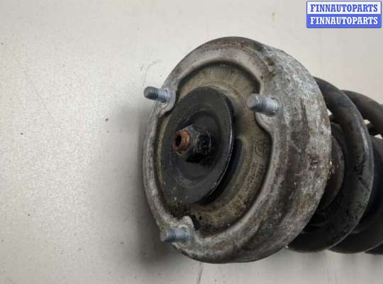 купить Амортизатор подвески на BMW 7 E65 2001-2008