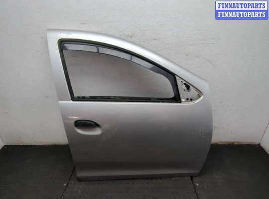 купить Стеклоподъемник электрический на Dacia Sandero 2013-2020