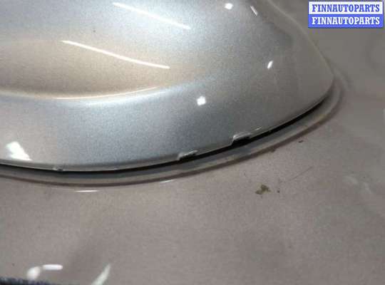 купить Антенна на BMW X1 (F48) 2015-2022