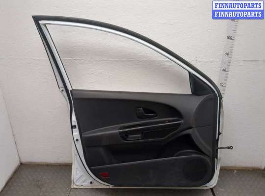 Стеклоподъемник электрический на Kia Ceed I (ED)