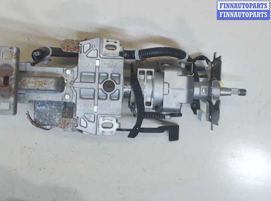 купить Колонка рулевая на Nissan Murano 2008-2015