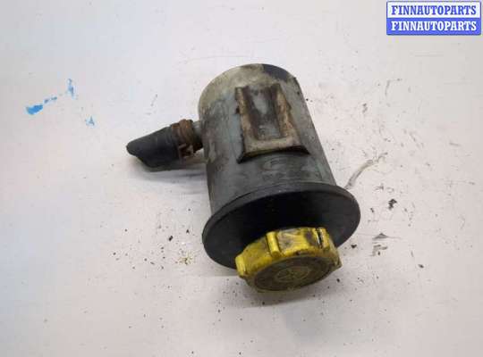 купить Бачок гидроусилителя на Ford Transit 2006-2014