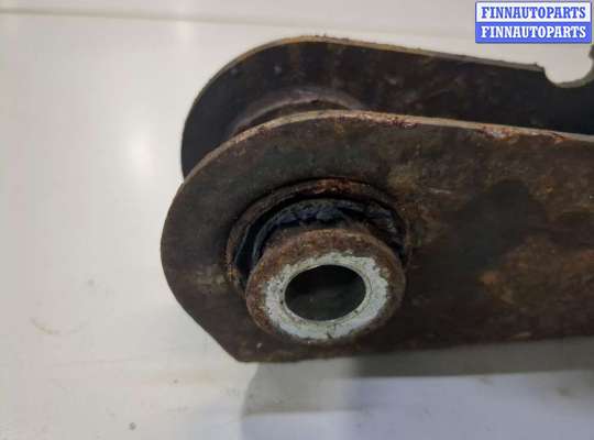 купить Рычаг подвески на Ford Explorer 2006-2010