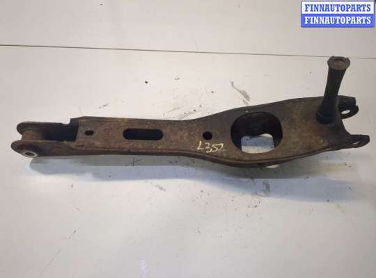 купить Рычаг подвески на Ford Explorer 2006-2010