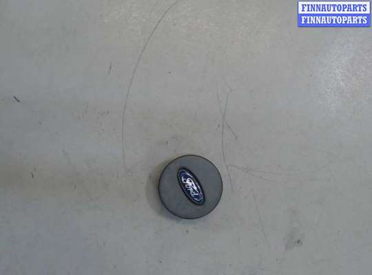купить Колпачок литого диска на Ford Escape 2001-2006