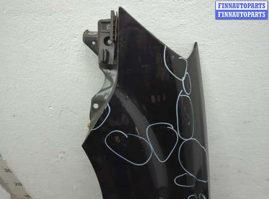 купить Повторитель поворотов на KIA Rio 2005-2011