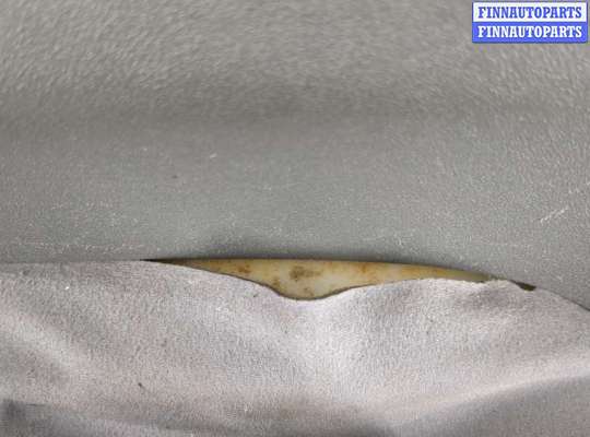 купить Дверь боковая (легковая) на Toyota Prius 2003-2009