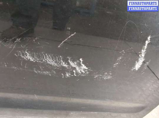 купить Дверь боковая (легковая) на Toyota Prius 2003-2009