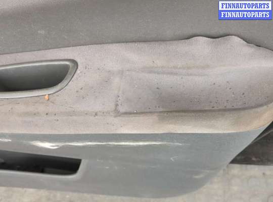 купить Дверь боковая (легковая) на Toyota Prius 2003-2009