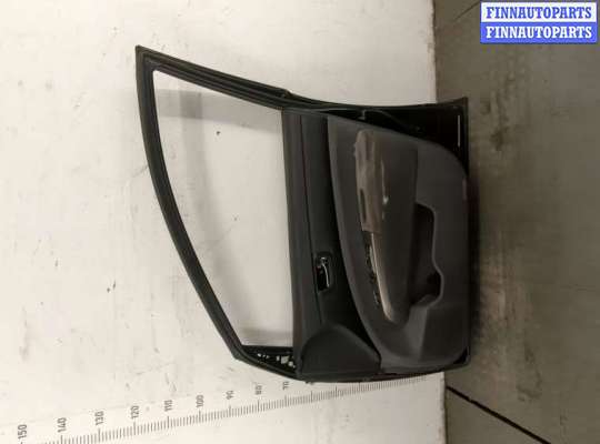 купить Дверь боковая (легковая) на Toyota Prius 2003-2009