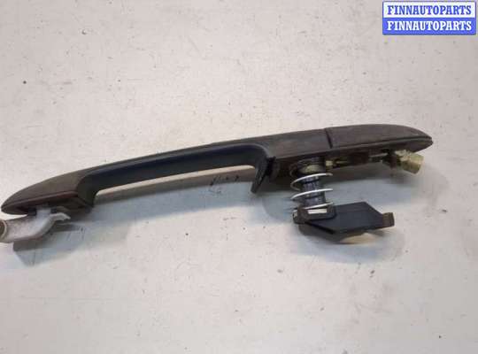 купить Ручка двери наружная на Mercedes Vito W639 2004-2013