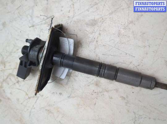 Купить Форсунка топливная на Audi A4 (B8) 2007-2015 Форсунка топливная AU1742095 на Audi A4 (B8) 2007-2015