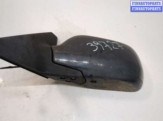 купить Зеркало боковое на Mazda 6 (GG) 2002-2007