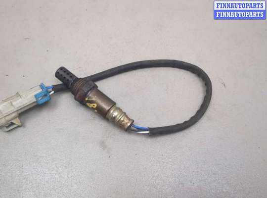 Купить Лямбда зонд на Mazda CX-9 2016-2022 Лямбда зонд MZ659524 на Mazda CX-9 2016-2022