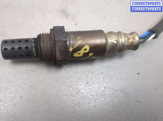 купить Лямбда зонд на Mazda CX-9 2016-2022