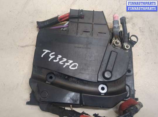 купить Блок предохранителей на Ford Focus 3 2011-2015