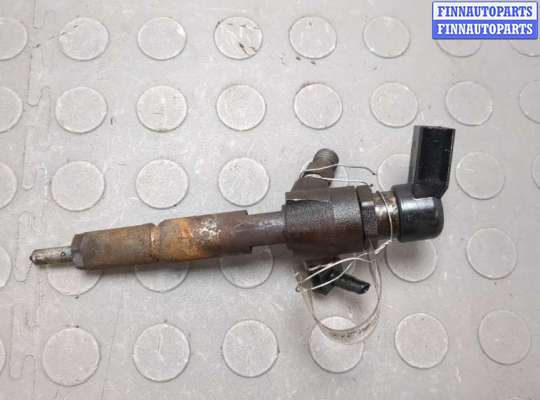 Купить Форсунка топливная на Ford C-Max 2002-2010 Форсунка топливная FO2026188 на Ford C-Max 2002-2010