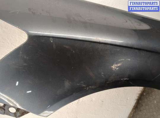 купить Крыло на Audi A6 (C6) 2004-2011