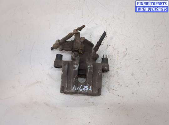 Суппорт OP2151044 на Opel Vectra C 2002-2008