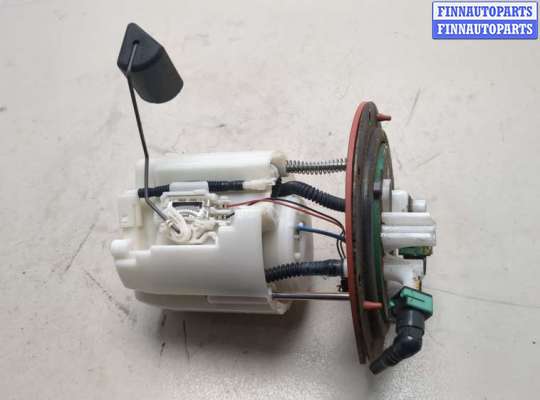 Купить Насос топливный электрический на Subaru Tribeca (B9) 2004-2014 Насос топливный электрический SUK4994 на Subaru Tribeca (B9) 2004-2014