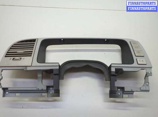 купить Рамка под щиток приборов на Lincoln Navigator 2002-2006