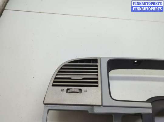 купить Рамка под щиток приборов на Lincoln Navigator 2002-2006