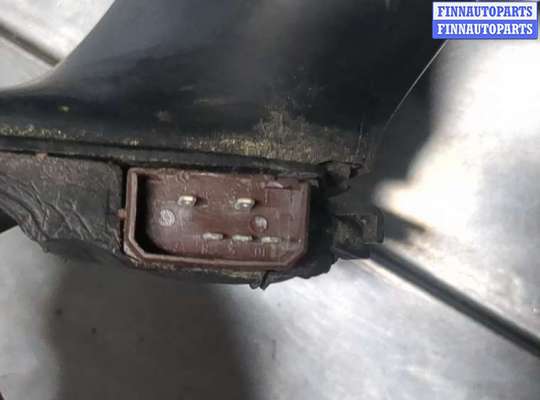 купить Зеркало боковое на Audi A6 (C4) 1994-1997