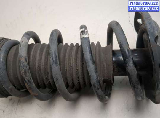 Стойка подвески амортизационная на Opel Astra H / Classic