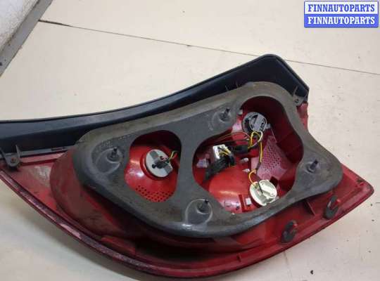 купить Фонарь (задний) на KIA Ceed 2007-2012