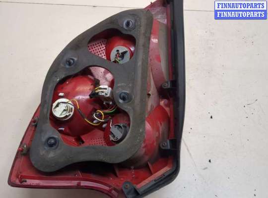 купить Фонарь (задний) на KIA Ceed 2007-2012